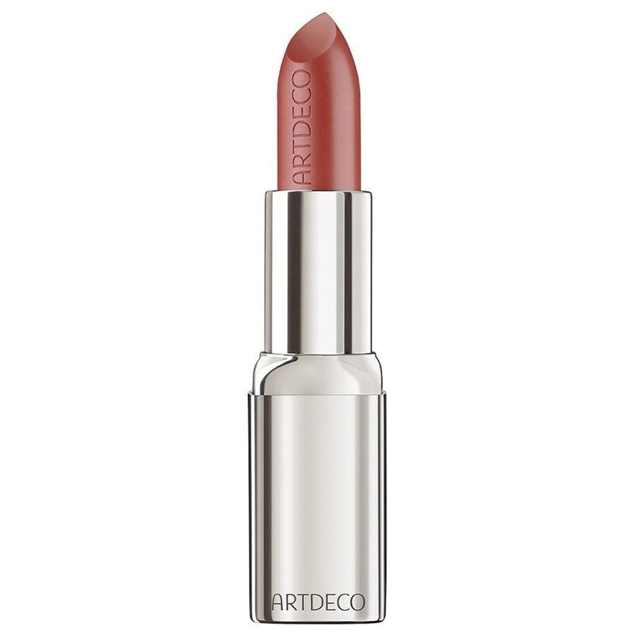 ARTDECO Lippenstift High Performance – 4 g
