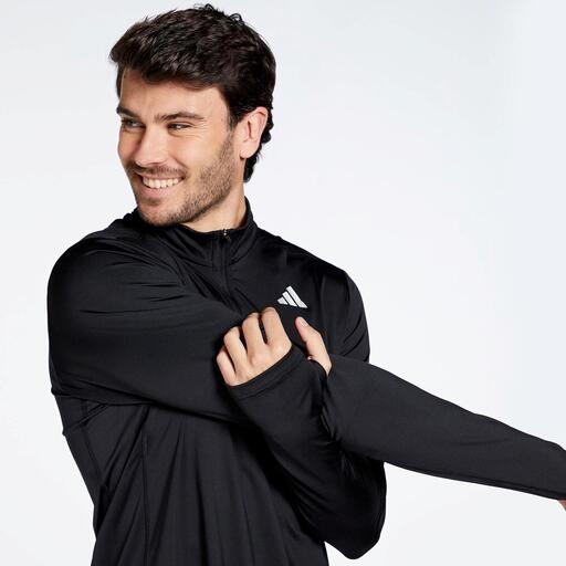 adidas On The Run