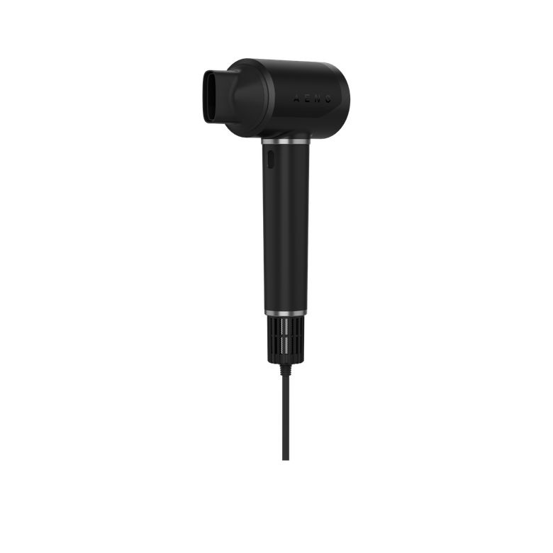 Aeno HD5B