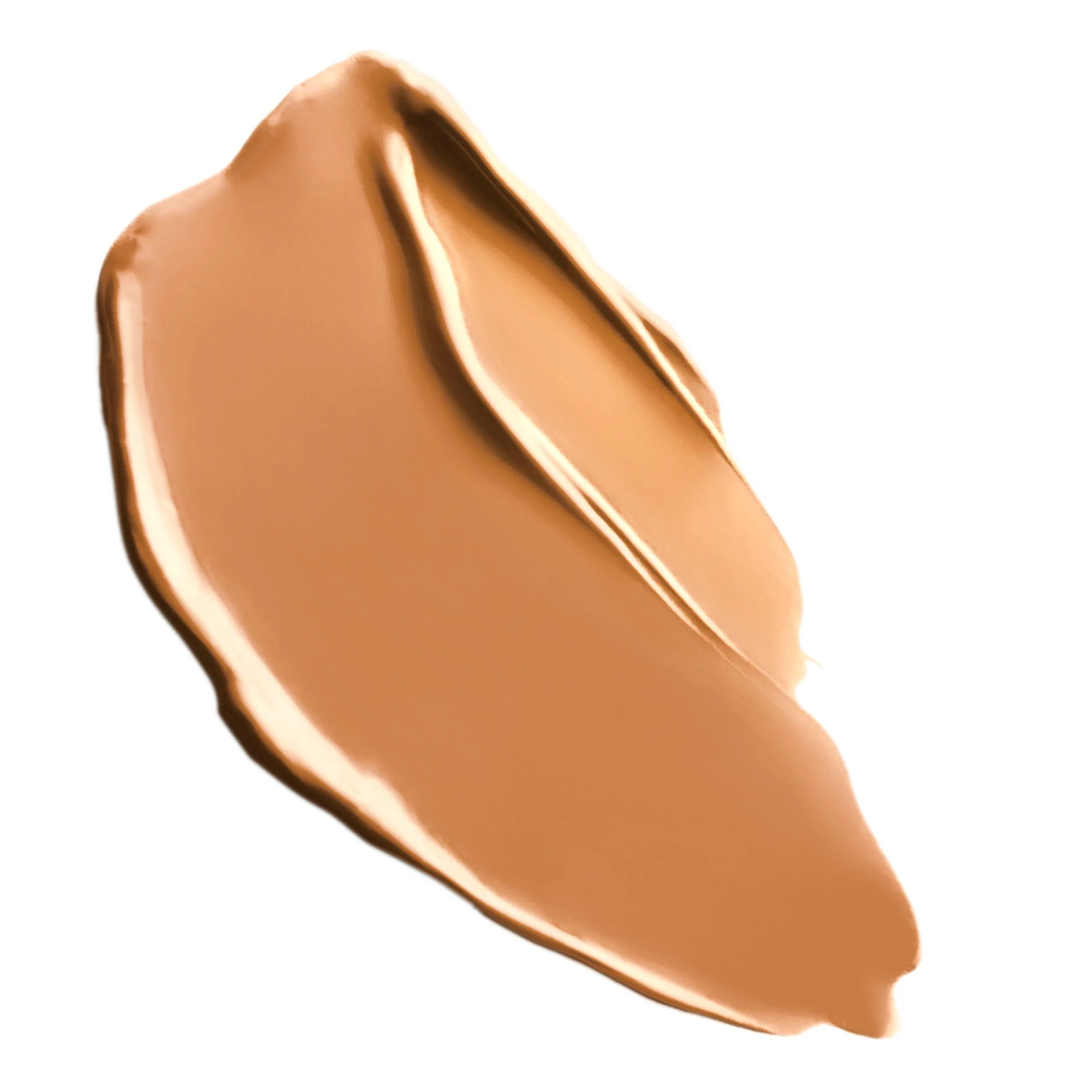 Correttore Real Flawless Weightless Perfecting Concealer - Correttore