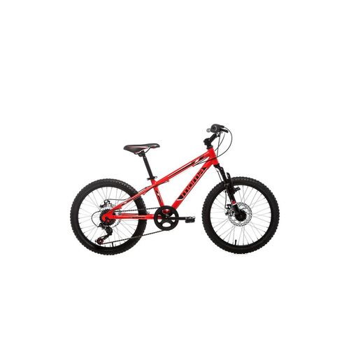 Moma Bikes Gtt20 Børnecykel