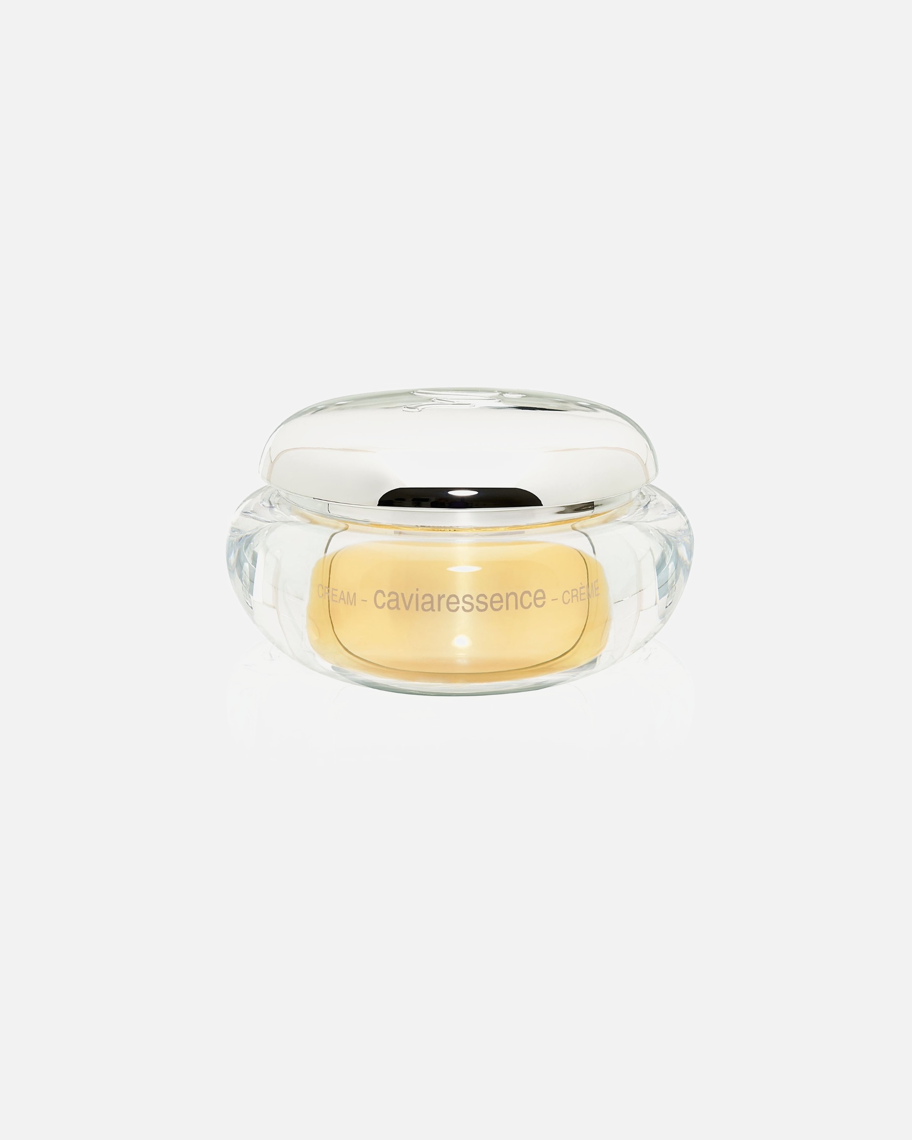 Ingrid Millet Crème Anti-Rides Relaxante