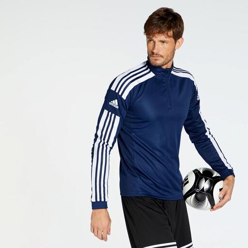 adidas Squad 21