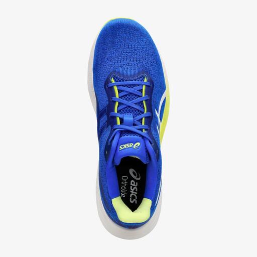 ASICS Gel Pulse 14