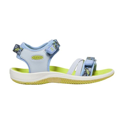 Sandalias Keen Verano