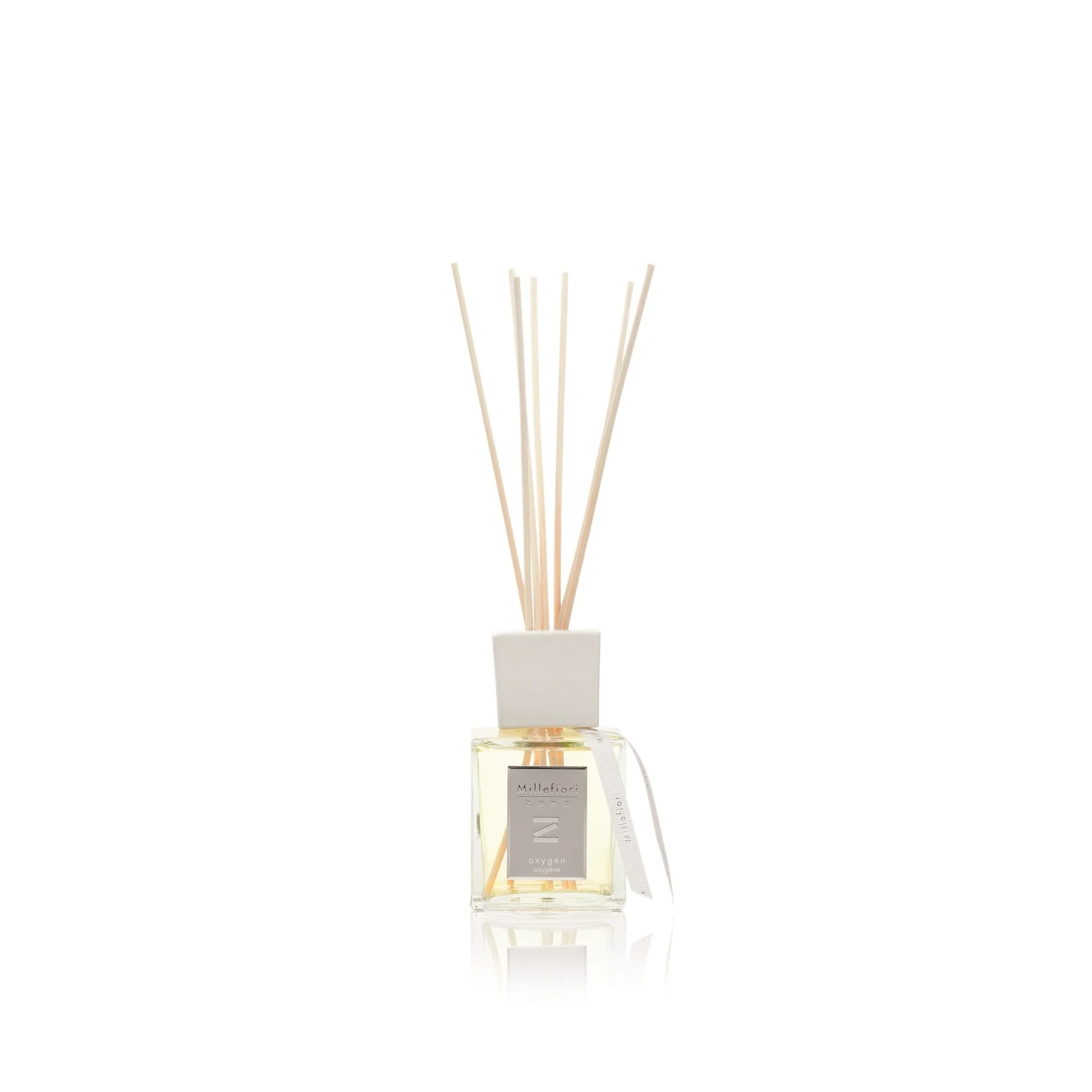 Zona Oxygen - Diffusore di Profumo