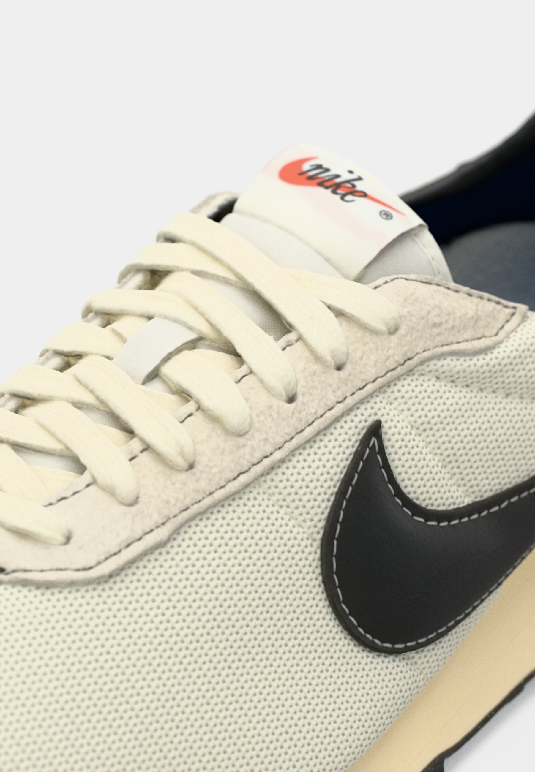 Nike Sportswear lage sneakers