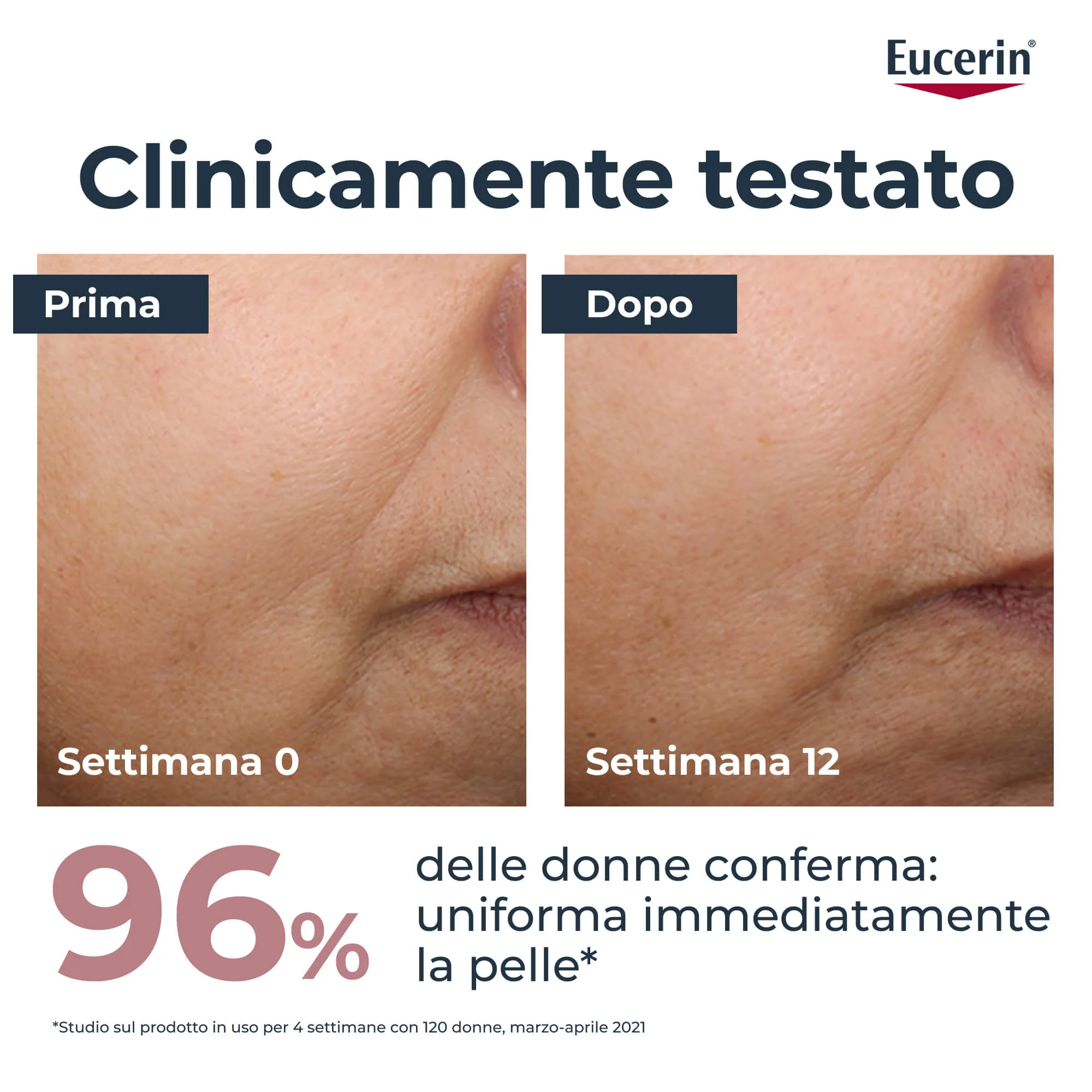 Anti-Pigment Crema Giorno Colorata SPF30 - Crema viso colorata antimacchie