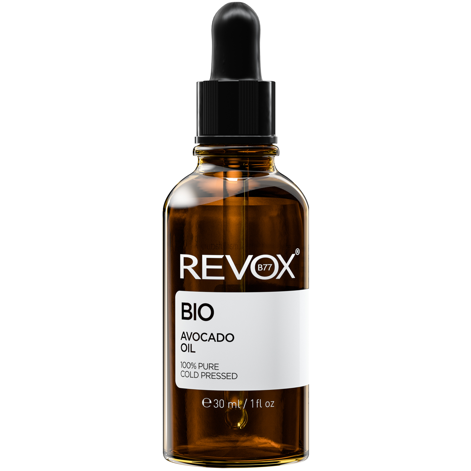 Revox Bio
