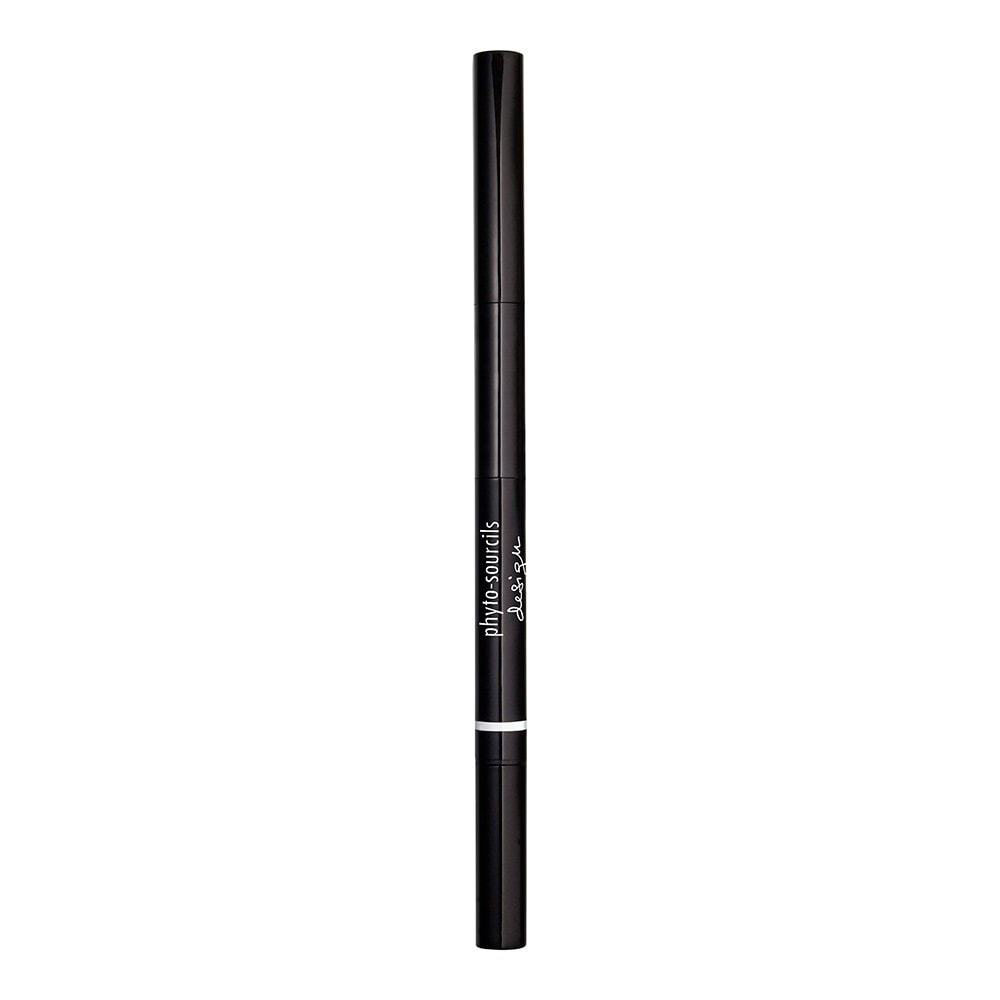 Sisley antakių pieštukas „Phyto-Sourcils Design“ – 0,4 ml