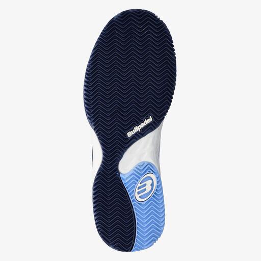 Bullpadel Beker
