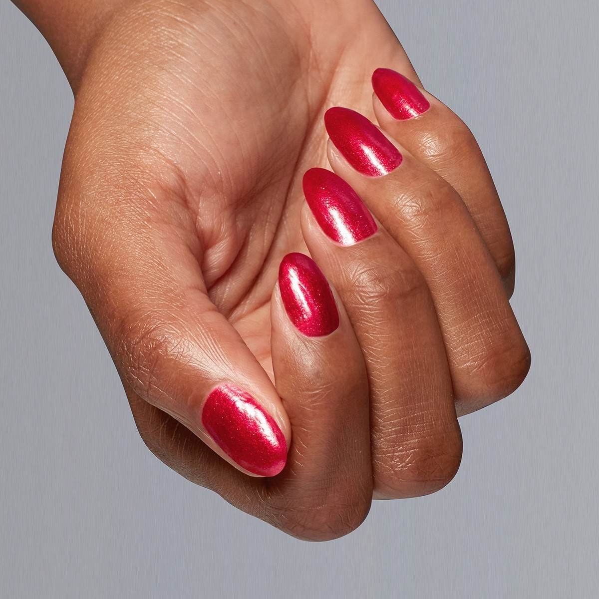 OPI lak za nokte Hidden Prism - lak za nokte - 15 ml
