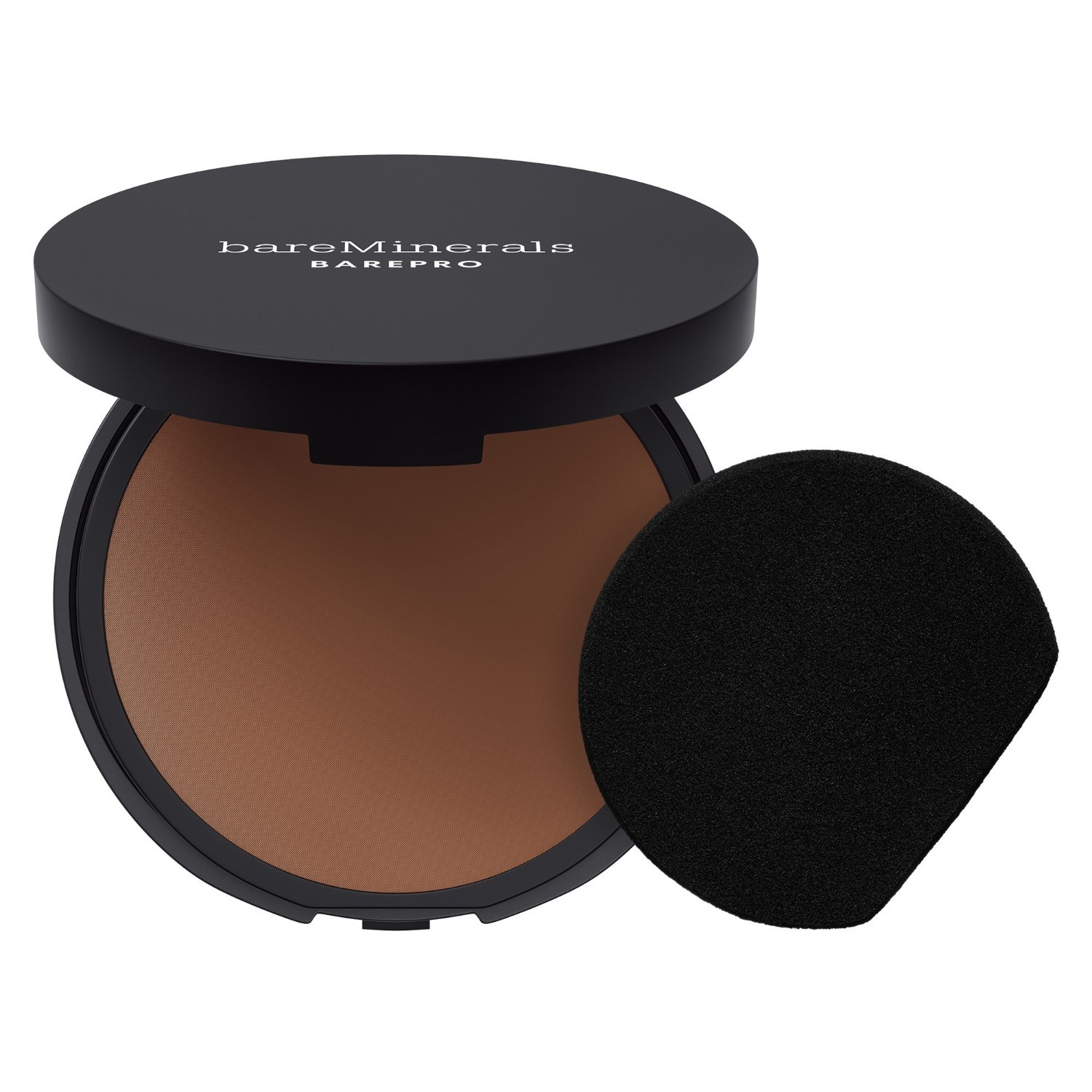 bareMinerals Foundation BAREPRO® 16 HR Hautperfektionierendes Puder - 8 g