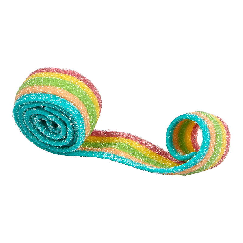 Rolla belta 19 g eenhoorns Vidal