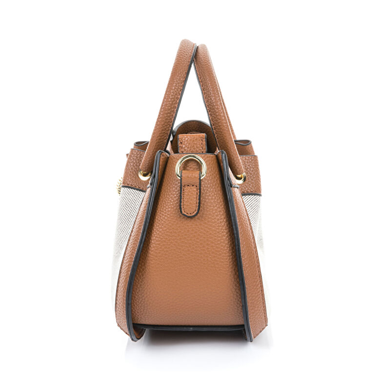  Bolsos de mujer Bolsos Marrón