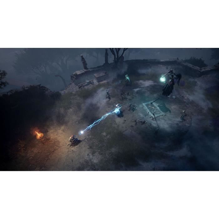 Titan Quest 2 - Gioco per Xbox Series X