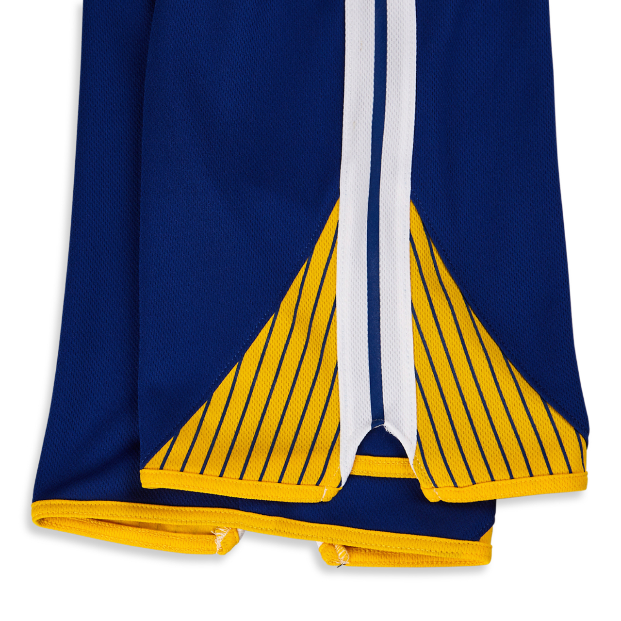 Nike NBA Warriors Swingman -kuvake
