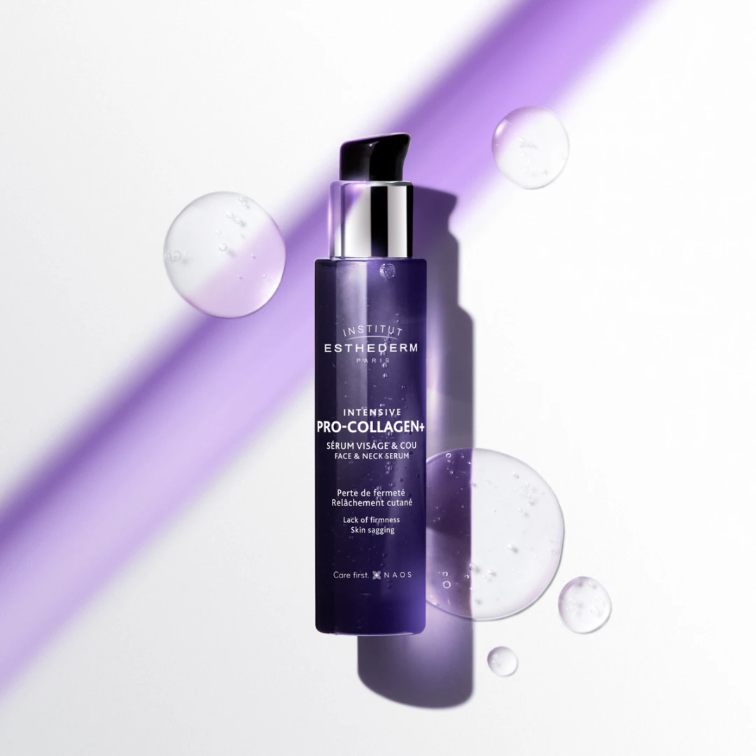 Institut Esthederm Intensive Pro-Collagen+ Sérum