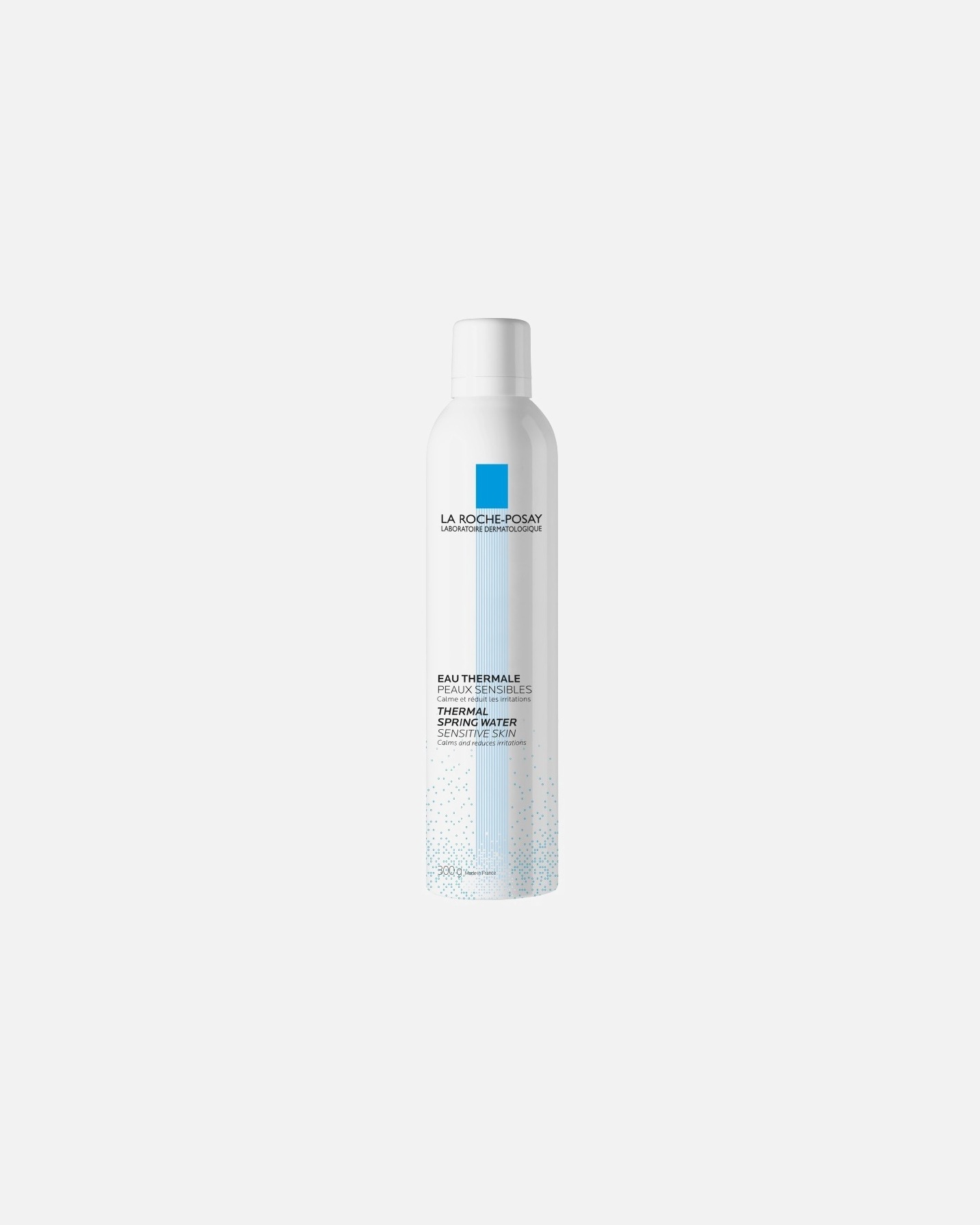 La Roche-Posay termalna voda za lice - 150 ml