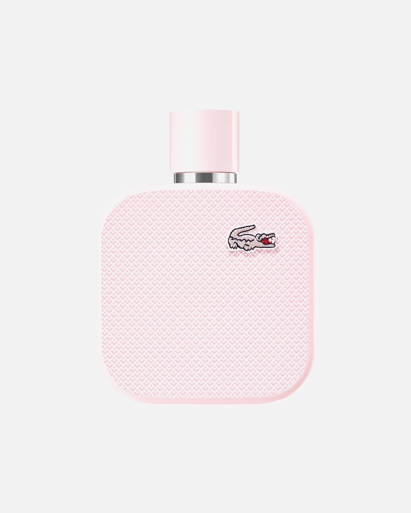 Lacoste Eau de Parfum L.12.12 Rose L.12.12 ROSE - 35 ml