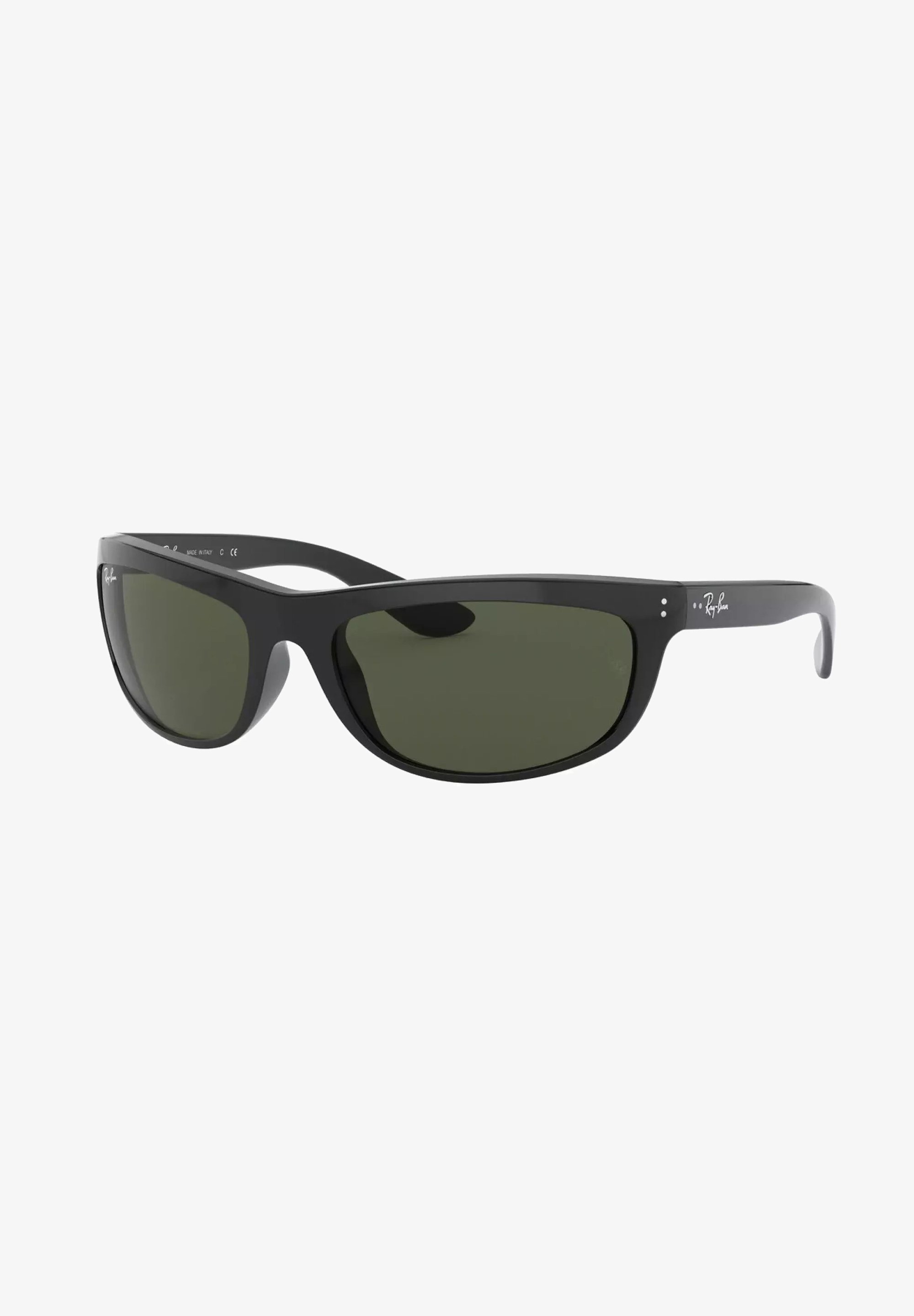 Ray-Ban BALORAMA - Zonnebril - nero
