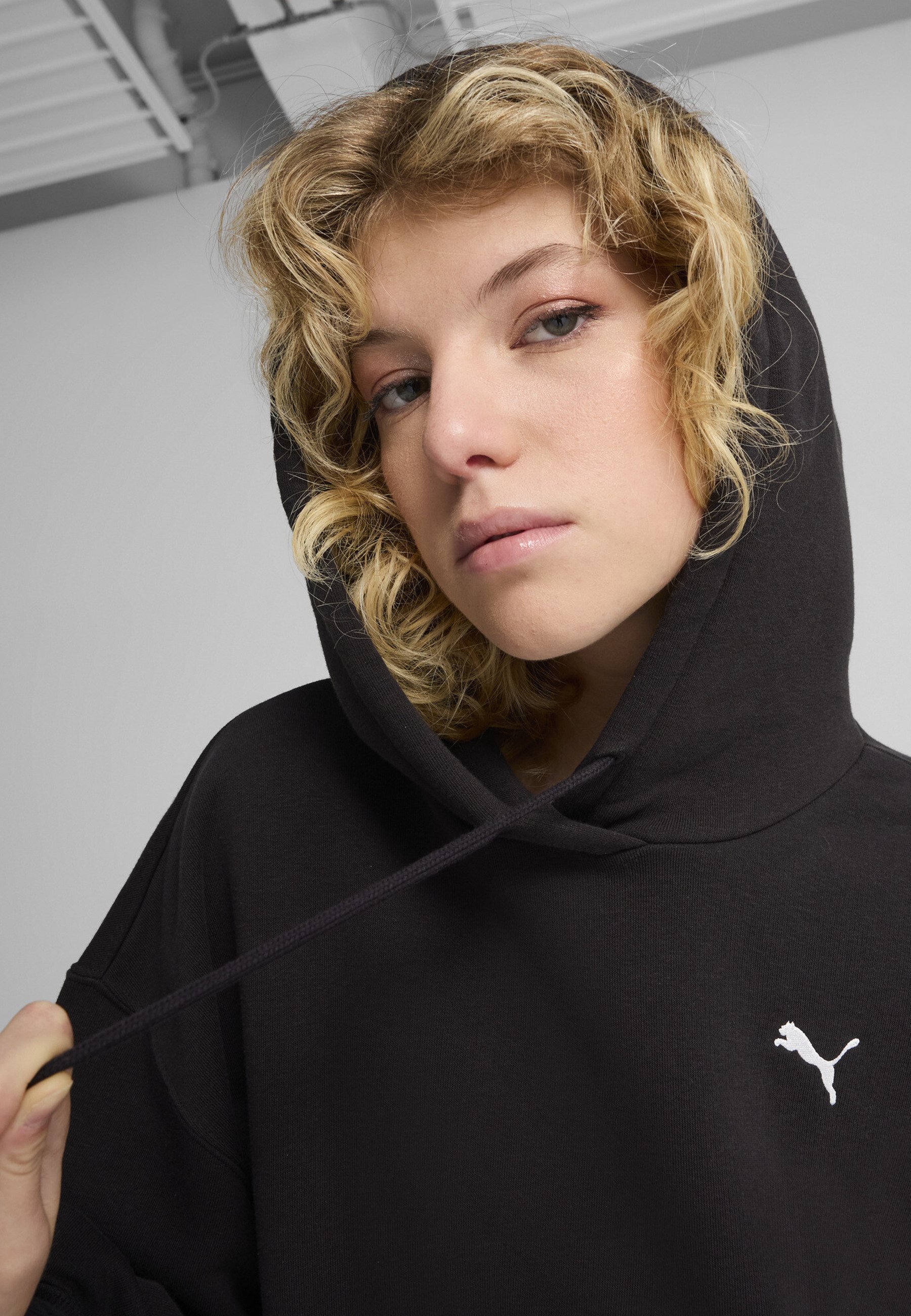 Puma-sweatshirts