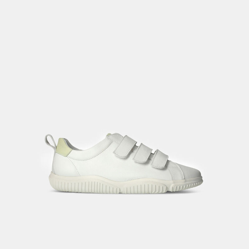 Weinbrenner Barefoot damessneakers