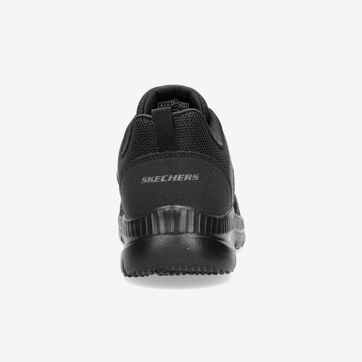 Skechers Bountiful
