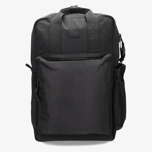Levi's Pack Large