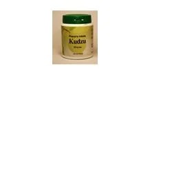 Kudzu 60 capsules