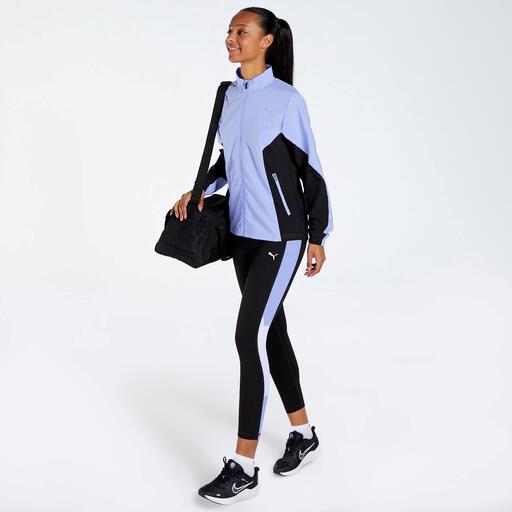  Puma Strong