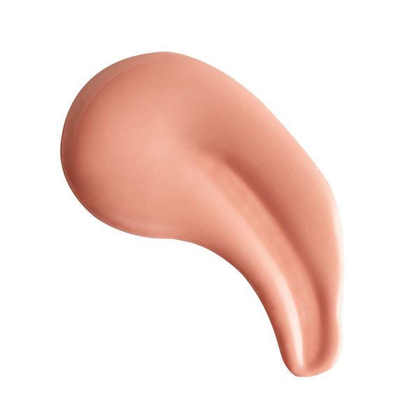 Pout Bomb Plumping Lipgloss