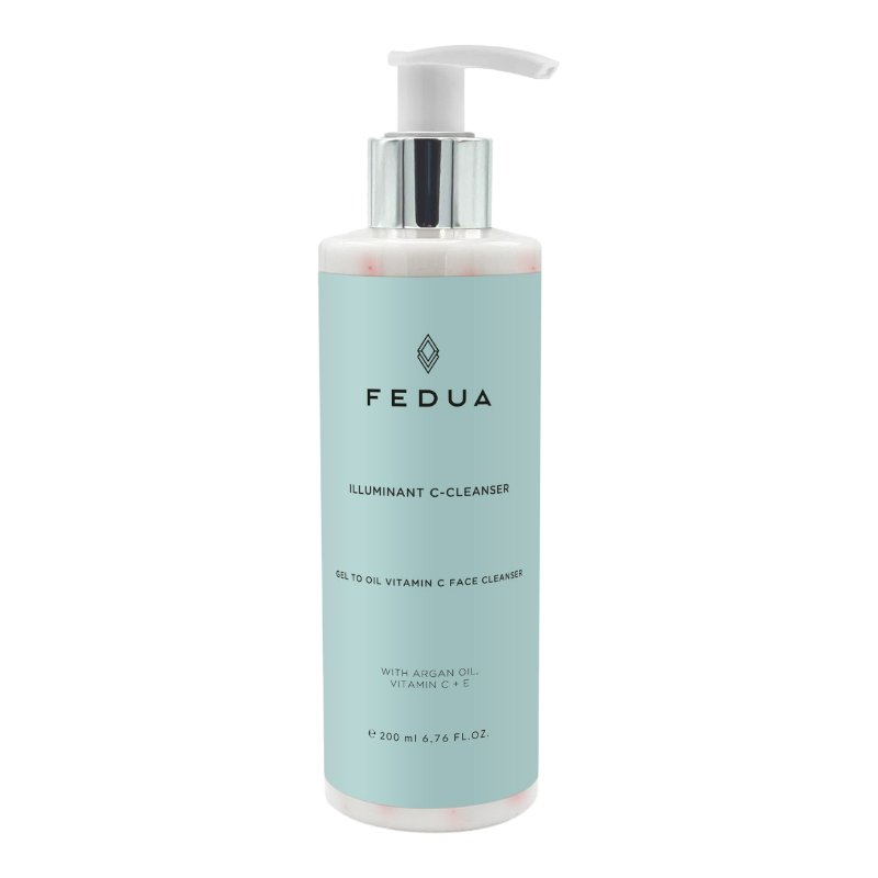 Fedua Illuminant C-rens