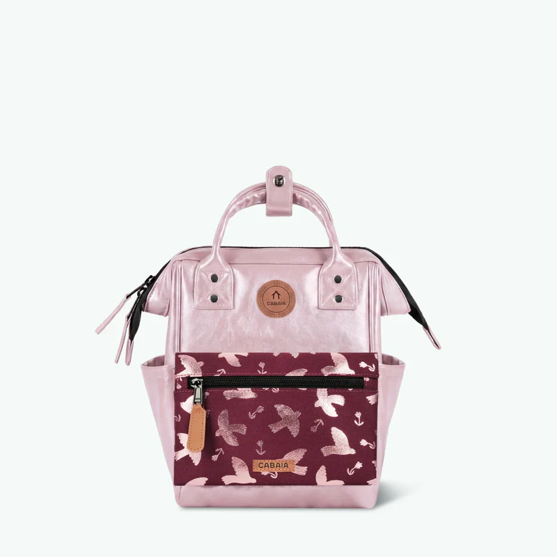 Sac à dos Adventurer XS Scilla