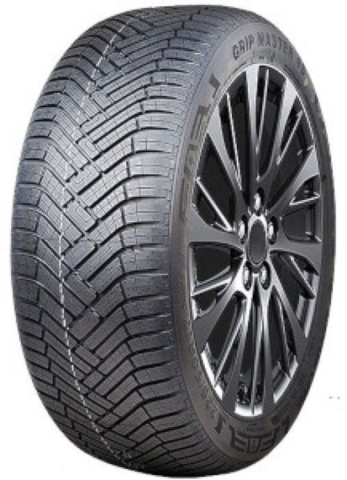 LinglongGrip Master 4S