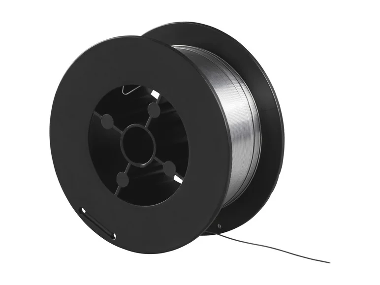 Fio de solda PARKSIDE® 450g, 0,6 mm