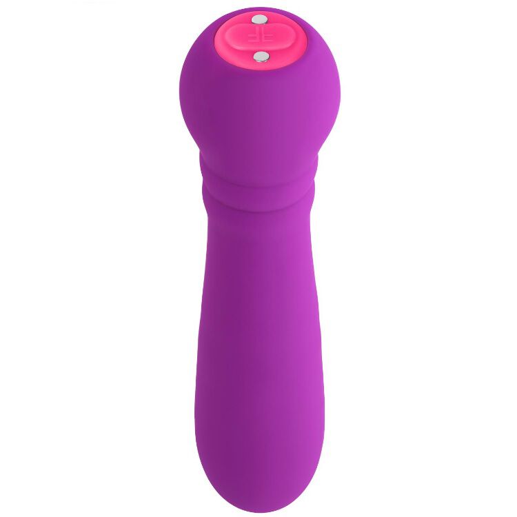 FemmeFunn Ultra Bullet