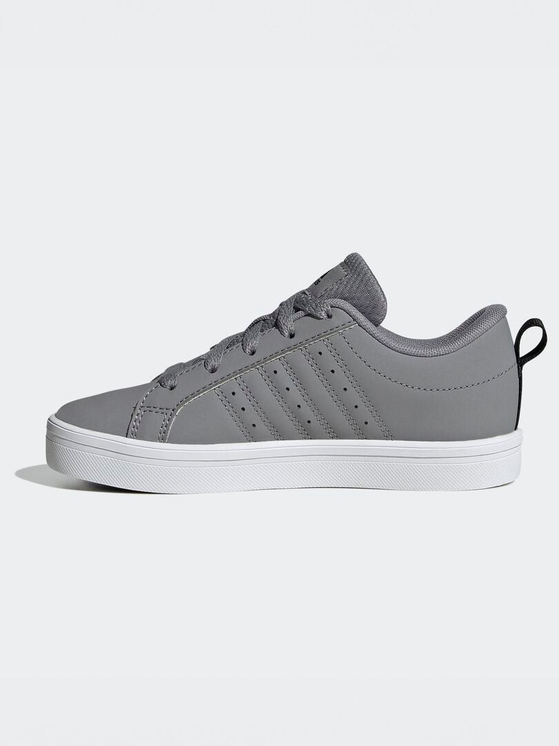 Tênis 'adidas VS Pace' - CINZA