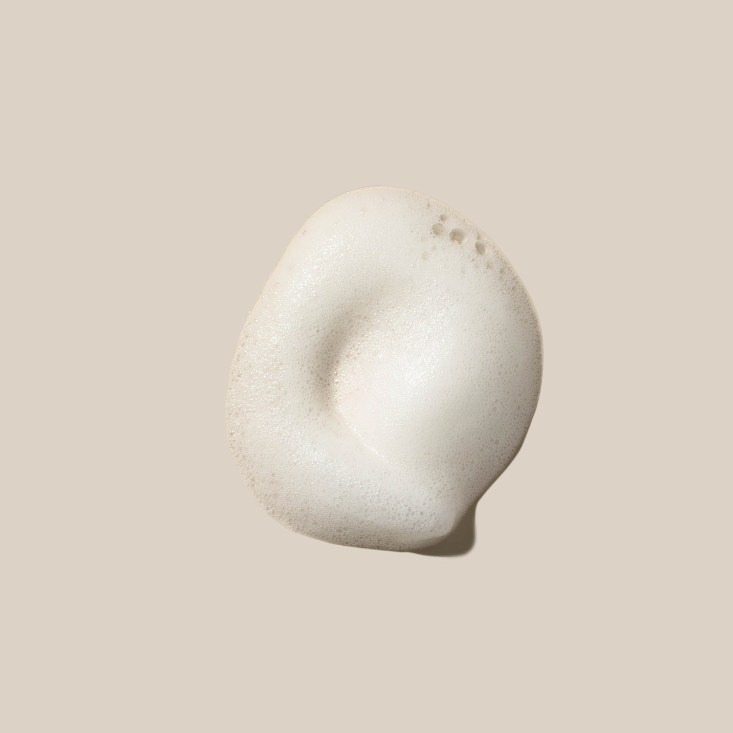AHAVA Clineral TOPIC Body Cleansing Foam