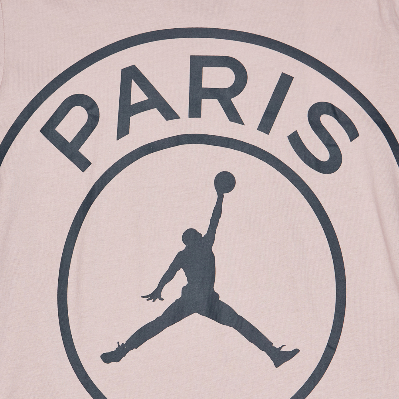 Jordan X PSG