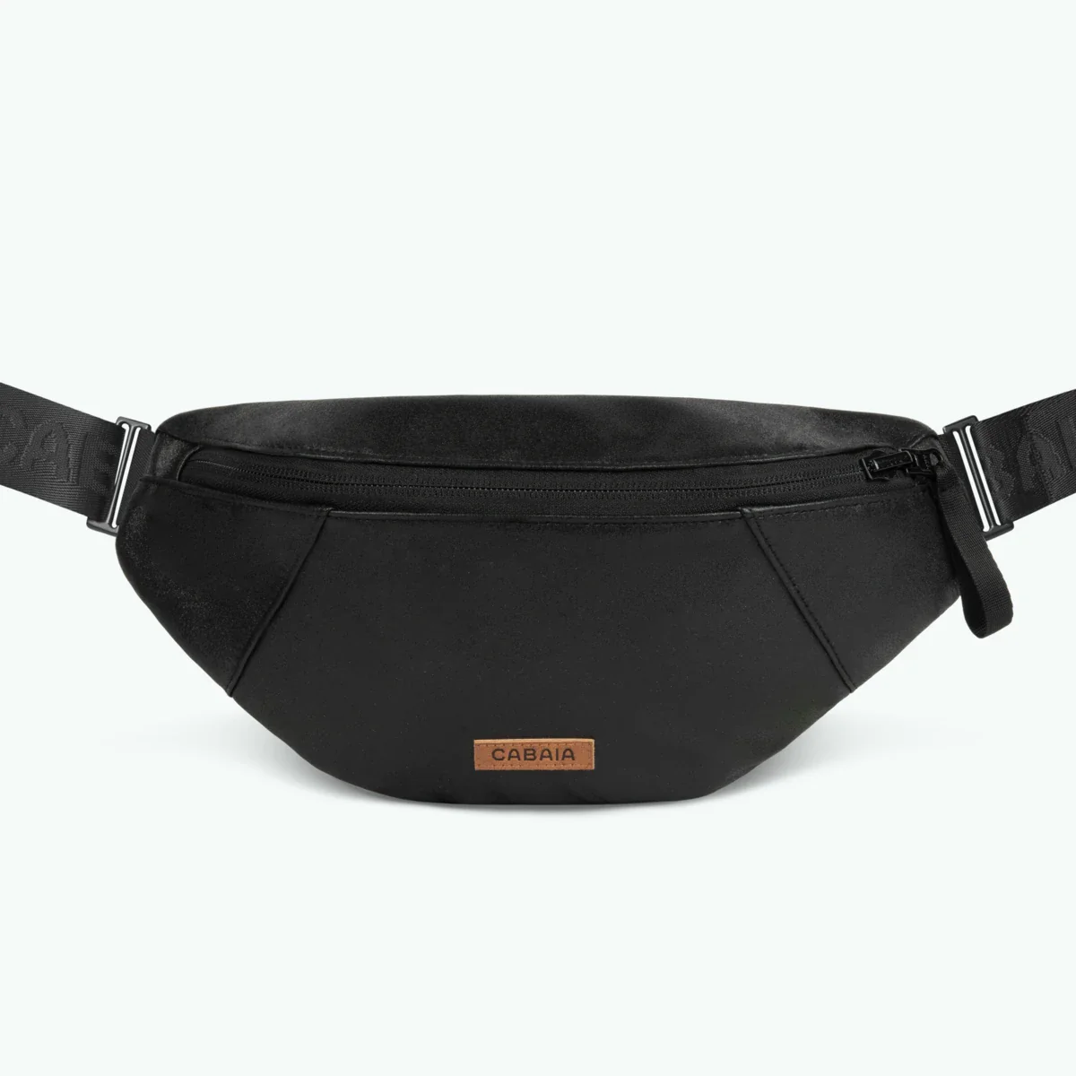 Sac banane Small Jupiter