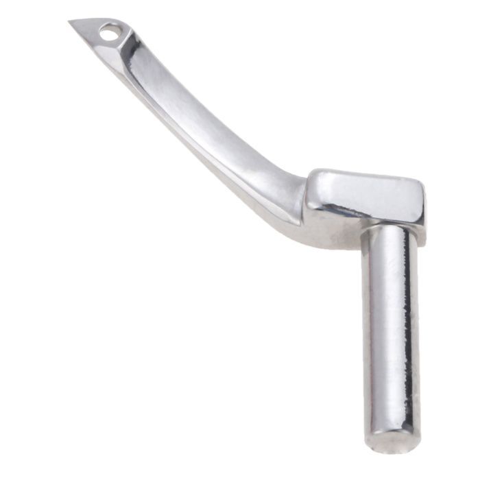 Ober- und Untergreifer für Nähmaschine 784076008 für Janome 234D 303 334D 434D 734D für Overlockmaschinen~3024