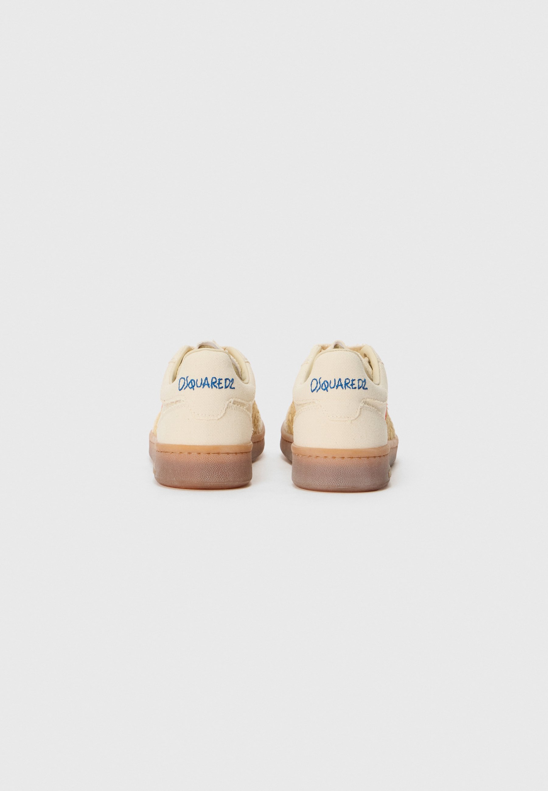 Tênis Dsquared2 - multi