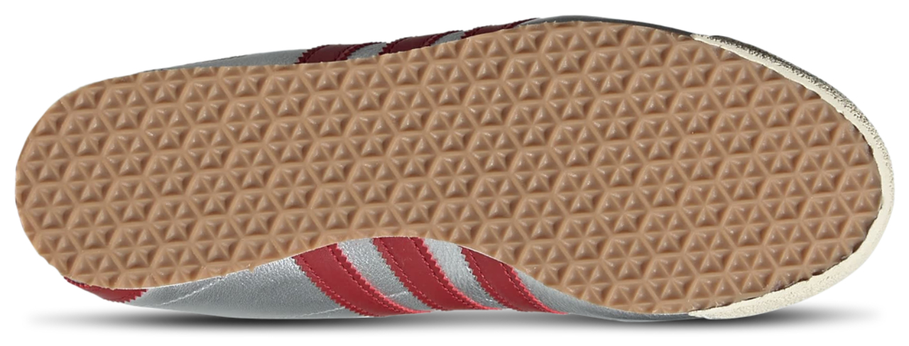 adidas Italia 70S