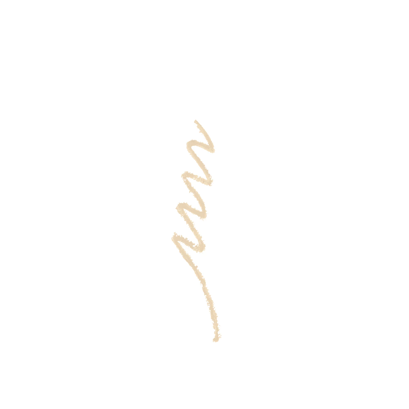 Krémes Inliner Sand - IDUN Minerals