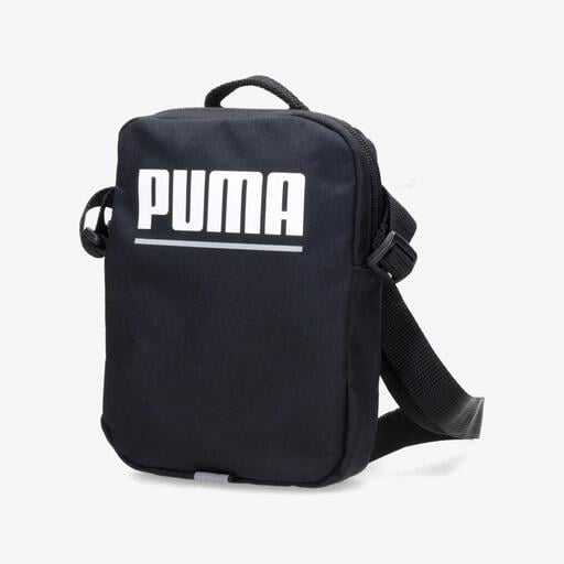  Puma Plus