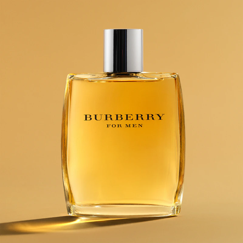 Burberry Burberry for Men eau de toilette para homens