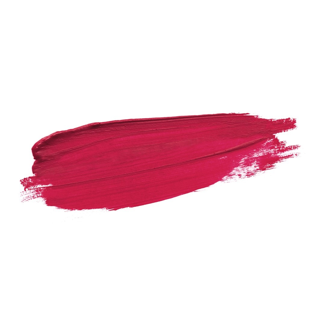 Miss W Rouge à lèvres