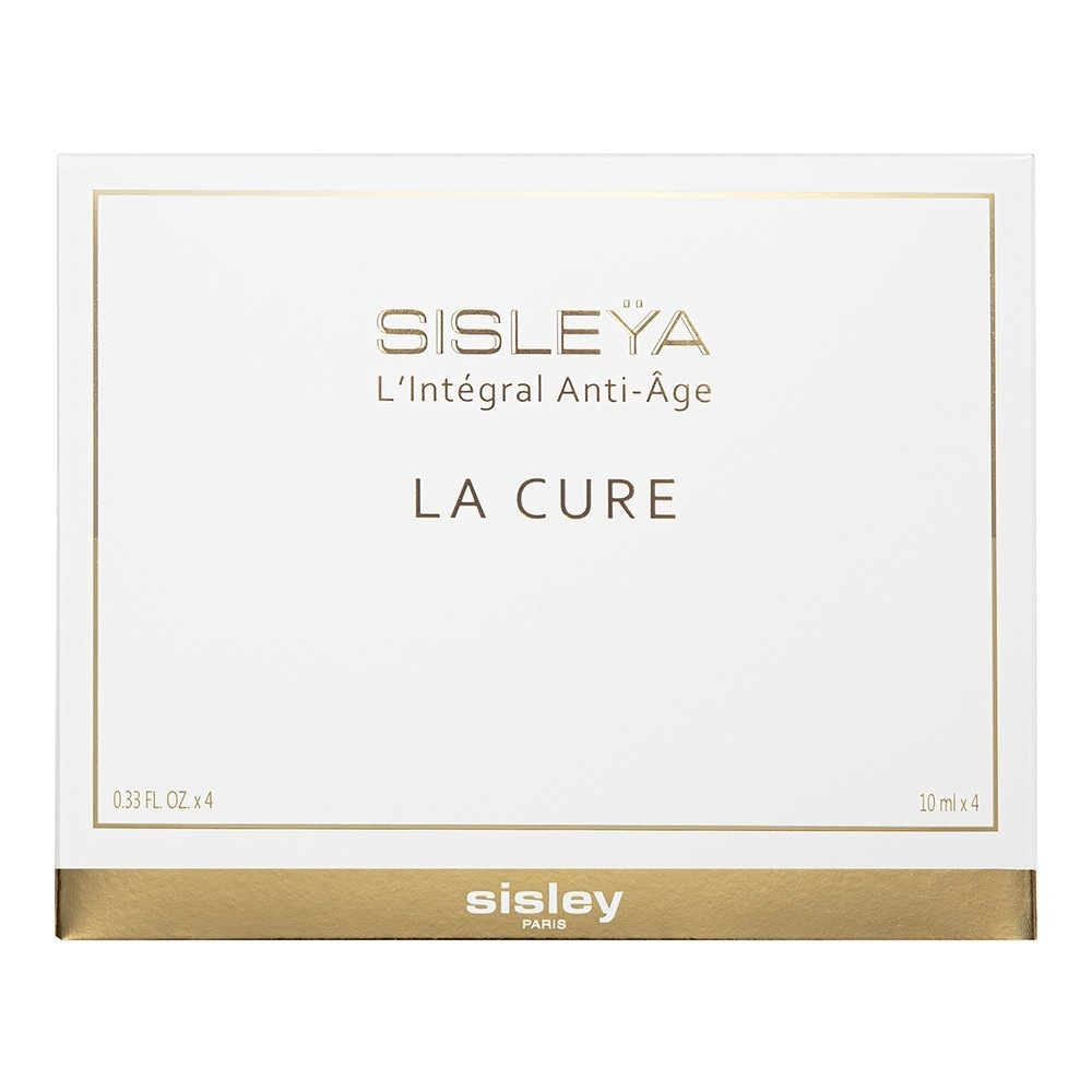 Sisley Tratamiento Facial Sisley L'Intégral Anti-Âge L'Intégral Anti-Age El Tratamiento - 40 ml