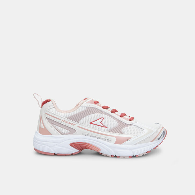 Sneaker da donna POWER ZETA RELIC